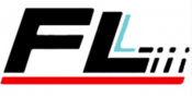 FL